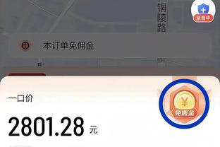 188金宝搏提款密码